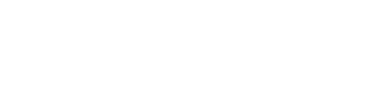 Grupo Monteiros