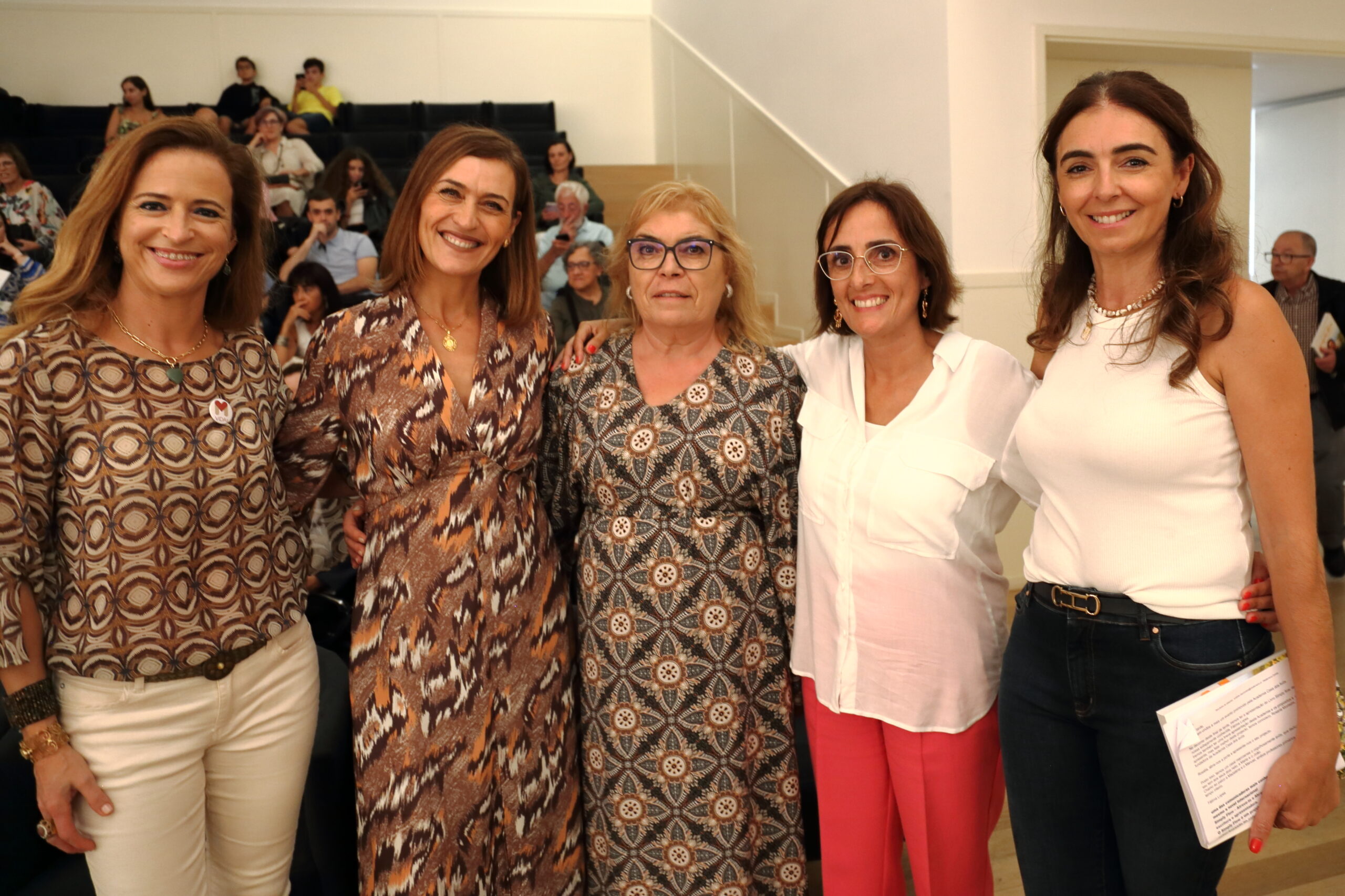 Tarde com Fátima Lopes